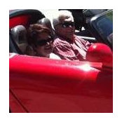 Myrna Phillips's photo