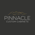 Pinnacle Custom Cabinet Design's profile photo