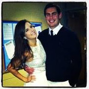 Ashley Campbell's photo