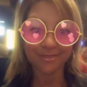 Jackie Marie's photo