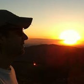Rodrigo Carone's photo