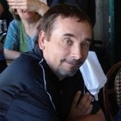 Foto von Yvon Dépatie
