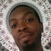 Foto von Jerryn McCray