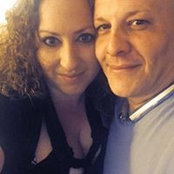 Foto de Deanne Pipitone