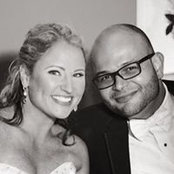 Jennifer Boehme's photo