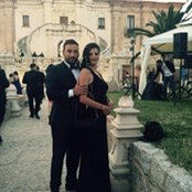 Christos Kalpakidis's photo