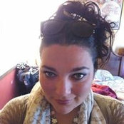 Sonya Raybould's photo
