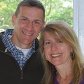 Janine Rydin's photo