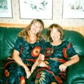 Elaine Stringerさんの写真