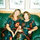 elaine_stringer