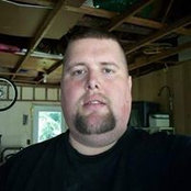 Thomas White's photo