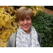 Sue Tottenham-Smiths foto