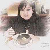 Foto von Elsie Lee