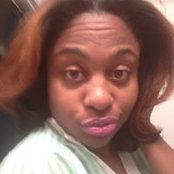 LaTasha Gilchrist's photo