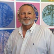 Joseph Andrews Sr.'s photo