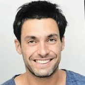 Yann Louise's photo