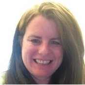 Teresa Reinking's photo