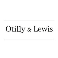 Otilly & Lewis