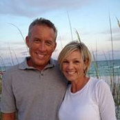 Ann Powell's photo
