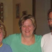 Lynn Broadricks foto