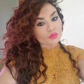 Amanda Stetyks foto