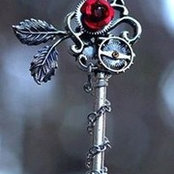 Carlo Capeto's photo