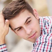 Chis Razvan's photo