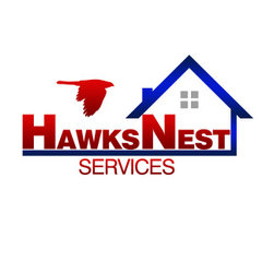 HawksNest Services