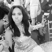 Diana Odiaka's photo