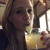 Courtney Perk's photo
