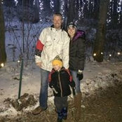 Allison Wendt's photo