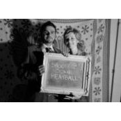 Pat Elia's photo