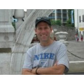 Scott Lawrence's photo