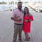 Morgan Pelc's photo