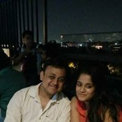 Ankul Garg's photo
