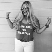 Molly Lacey's photo