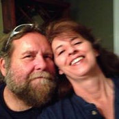 James Boudreaux's photo