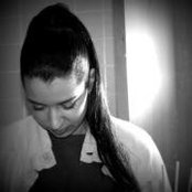 Photo de Sofia Fragoso