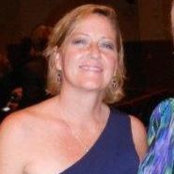 Lori Hardter Curtis's photo