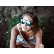 Josefina Jarpa's photo