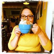 Gracie Johnson's photo