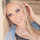 stephanie_kreese