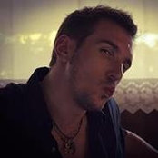 Mirko Borellas foto