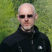 Foto von Steve Entwistle