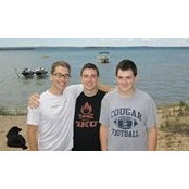Anthony Crimando's photo