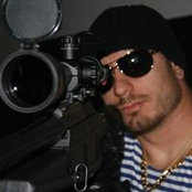 Foto von Vardan Oganisyan