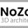 NoZone 3D Architecture