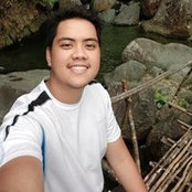 Pao Roman's photo