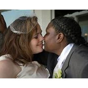 Krista Rowe's photo