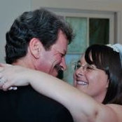 Jay Fiorello's photo